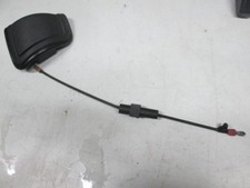 Maniglia ribaltamento sedile anteriore dx per Peugeot 207 dal 2006  [9469.17]