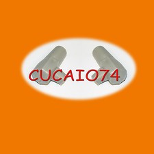  SCARPETTE CAVALLETTO