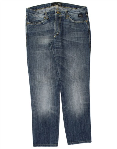 Jeans uomo slim roy - uomo, rogers