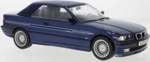 Bmw alpinab3 3 2 - bmw, 3.2