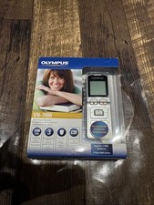 Olympus VN 7000 registratore