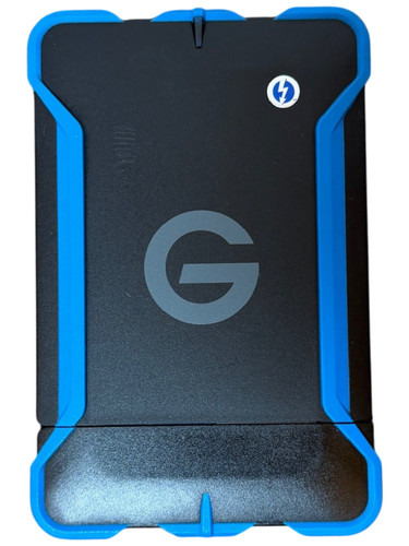Technology drive ev atc - g-drive,
