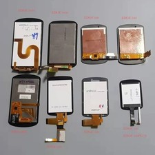 Display LCD Touch Screen per