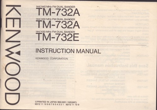Manuale istruzioni schemi - manuale,