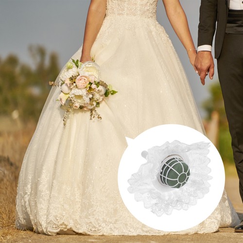 Wedding decor accessori sposa - decor,