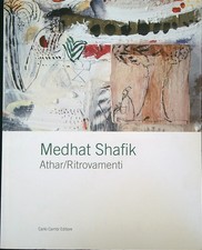 MEDHAT SHAFIK
