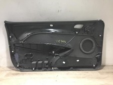 Pannello portiera anteriore destro PEUGEOT RCZ PHASE 2 COUPE 9345Y2