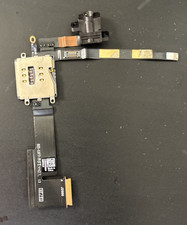 Apple iPad 2 A1396 821-1377-A