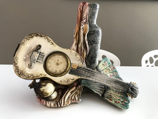 Orologio vintage Anker