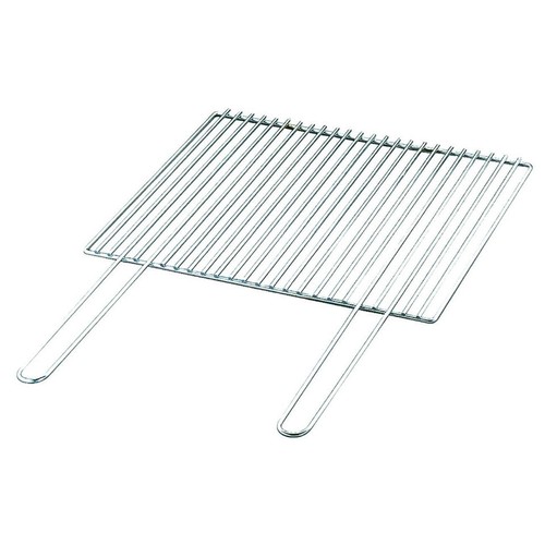 Griglie per barbecue - , in