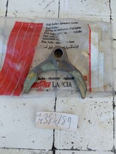 Forcella Selezione Marce