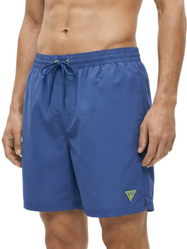 Costume uomo guess - guess, f6gt24
