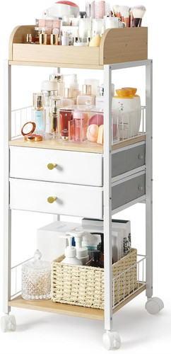 Organizer trucchi pavimento - trucchi,,