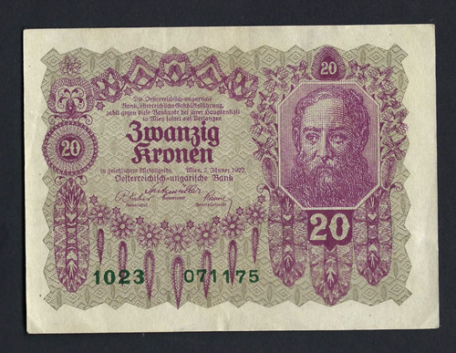 Austria prima - 🇦🇹,