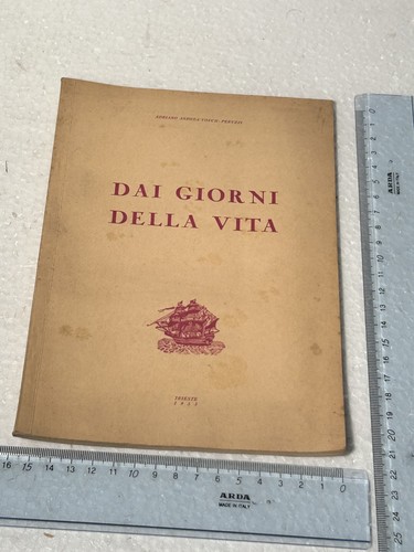 Dai giorni della vita - dai,