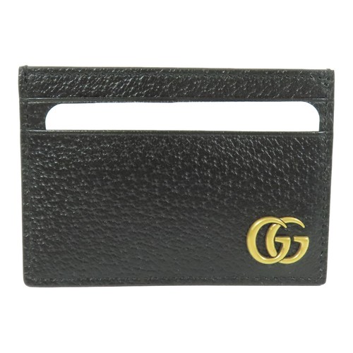 Off gucci ghw - *15%off*, marmont