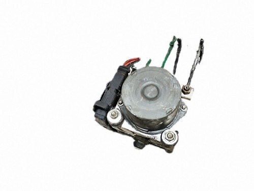Centralina renault modus 2011 - modus,
