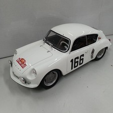 Ottomobile Alpine A106 1/18