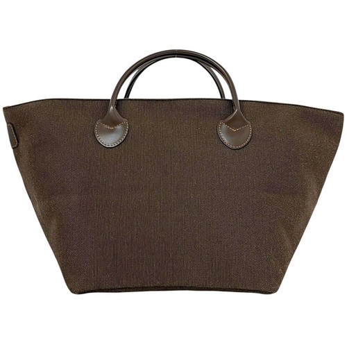 Borsa tote herve chapelier - tote,