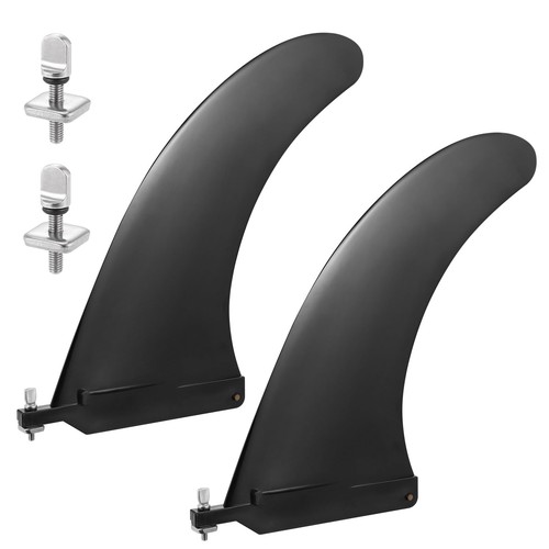 Zocipro pinna sup - zocipro,