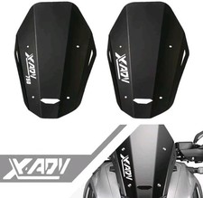 CUPOLINO SPORT PER HONDA XADV