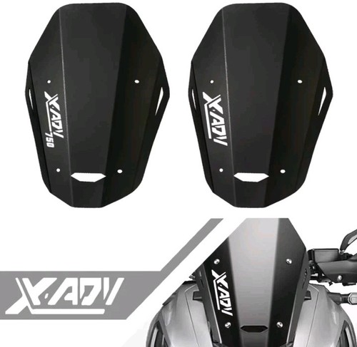 Cupolino sport per honda - per, xadv