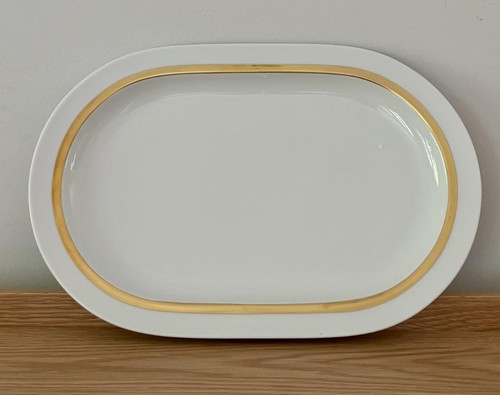 Rosenthal studio line duo - line, gold