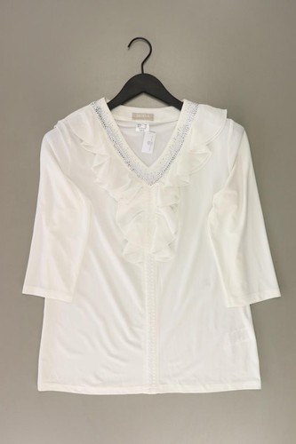 Camicia balze mona - camicia,