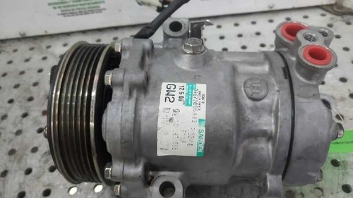 Sd6v101513f compressore aria - sd6v101513f,