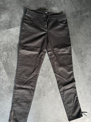 Jeans skinny donna originali