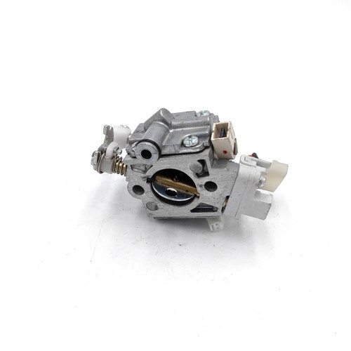 Carburatore originale stihl - originale,