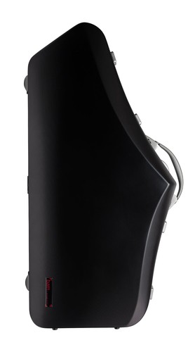 Bam custodia sax - ,