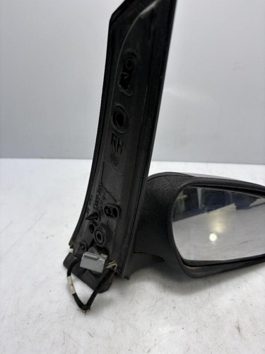 1524485 specchietto