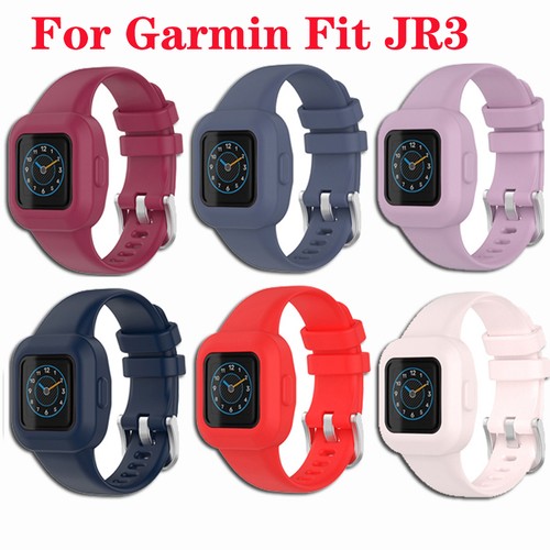 Per garmin vivofit jr3 - vivofit, sport