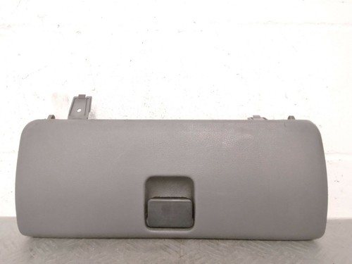 7756 sportellino cassetto vano - 7756,