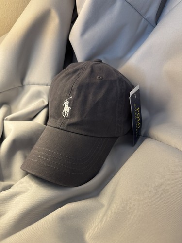 Cappello ralph lauren - ralph,