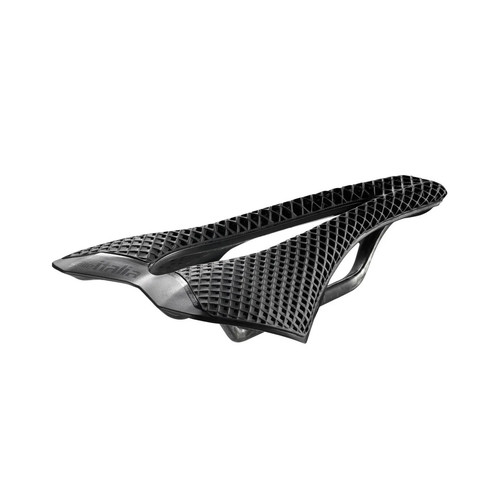 Selle italia slr carbon - slr,