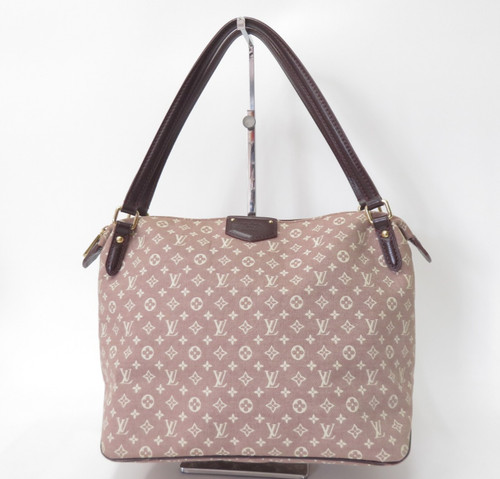 Borsa tracolla originale - a,