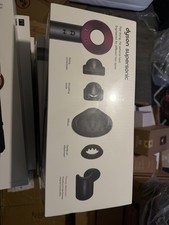 Dyson Supersonic Hair Dryer