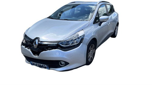 Volante renault clio phase 1 - renault,
