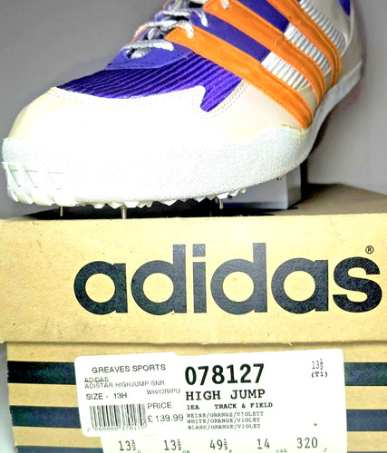Adidas adistar vintage - adidas,