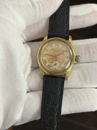 Orologio militare rolex oyster - rolex,