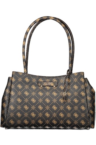 Guess jeans borsa donna - jeans,