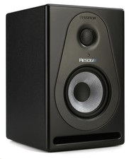 Monitor da studio Samson