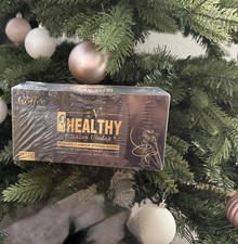 Nhealthy Nazan Uludağ 