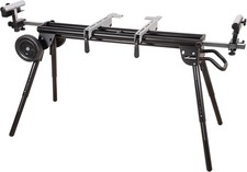 Supporto Universale PLUS