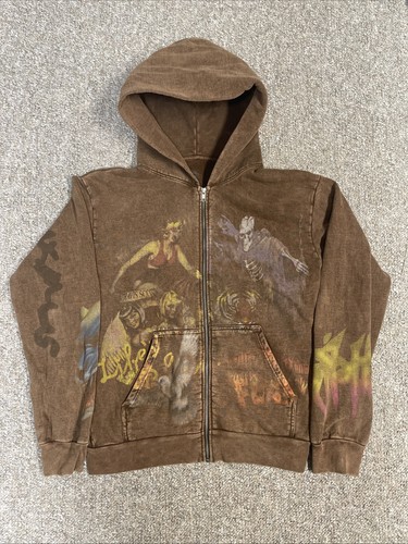 Travis scott utopia - scott, circus