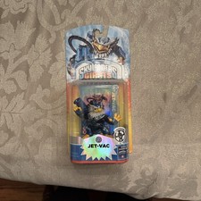 Skylanders Giants Lightcore