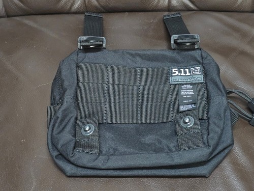 Tactical flex admin - 5.11,
