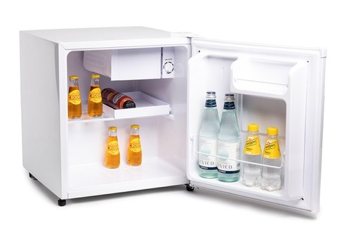 Mini frigo igloo l - mini,